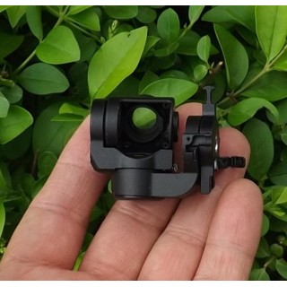 Dji Mavic Air Gimbal Mount - Dji Mavic Air Gimbal Motor